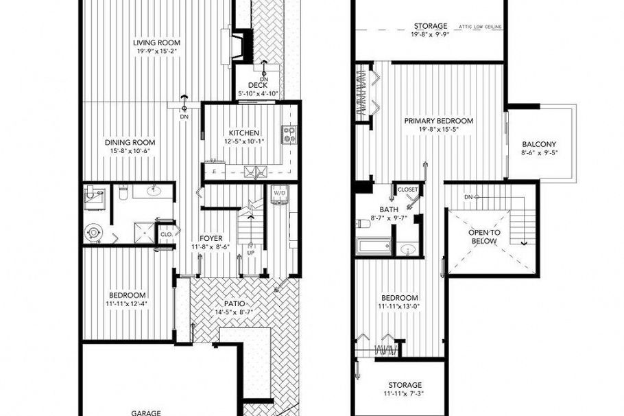 6566 Pinehurst Drive Vancouver, BC - 23