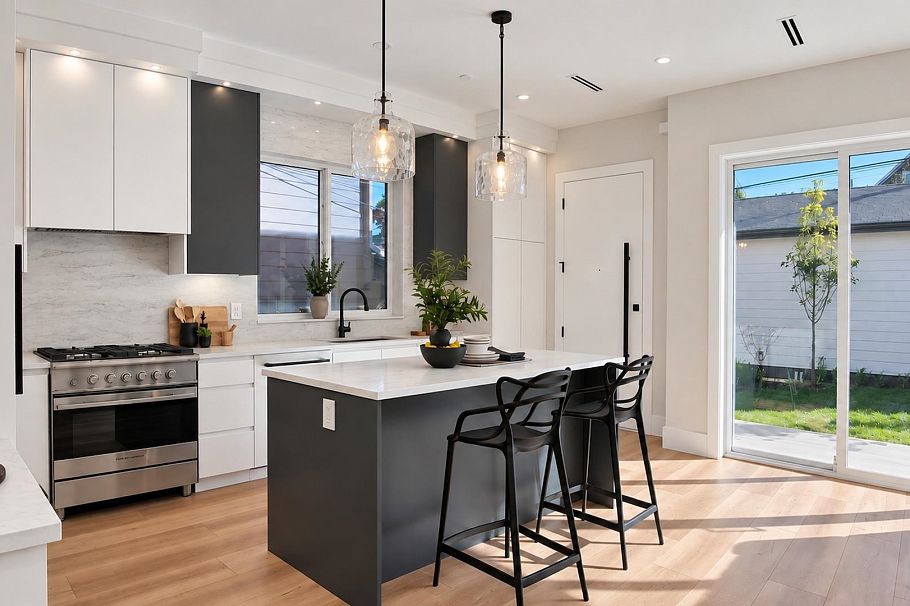 2 746 E 12th Avenue Vancouver, BC - 15