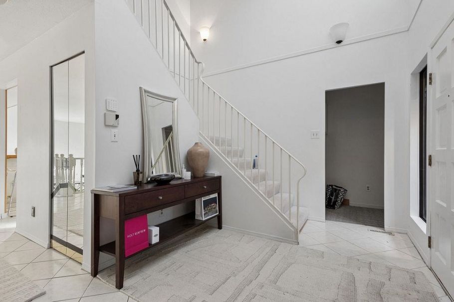 6566 Pinehurst Drive Vancouver, BC - 9