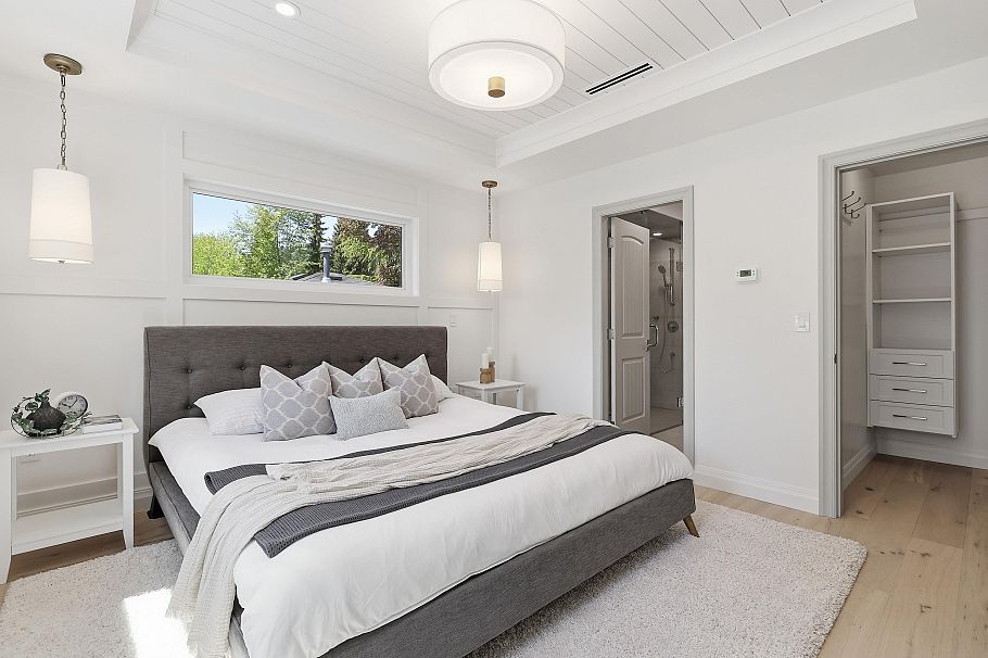 1249 Frederick Road North Vancouver, BC - 15