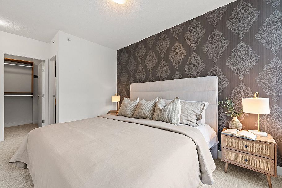 256 250 E 6th Avenue Vancouver, BC - 22