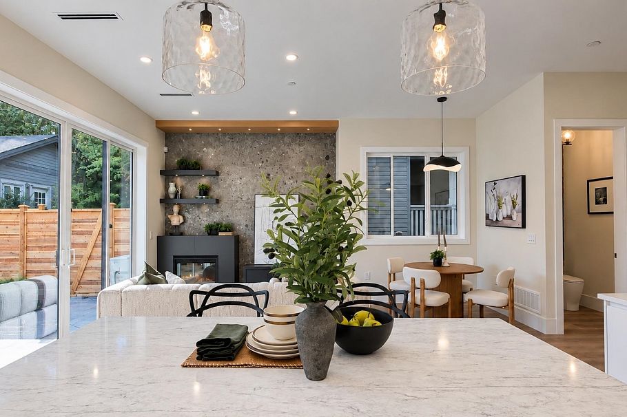 2 746 E 12th Avenue Vancouver, BC - 18