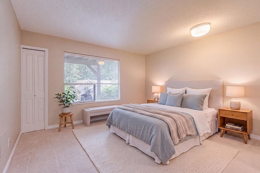 29 4055 Indian River Drive North Vancouver, BC - 20