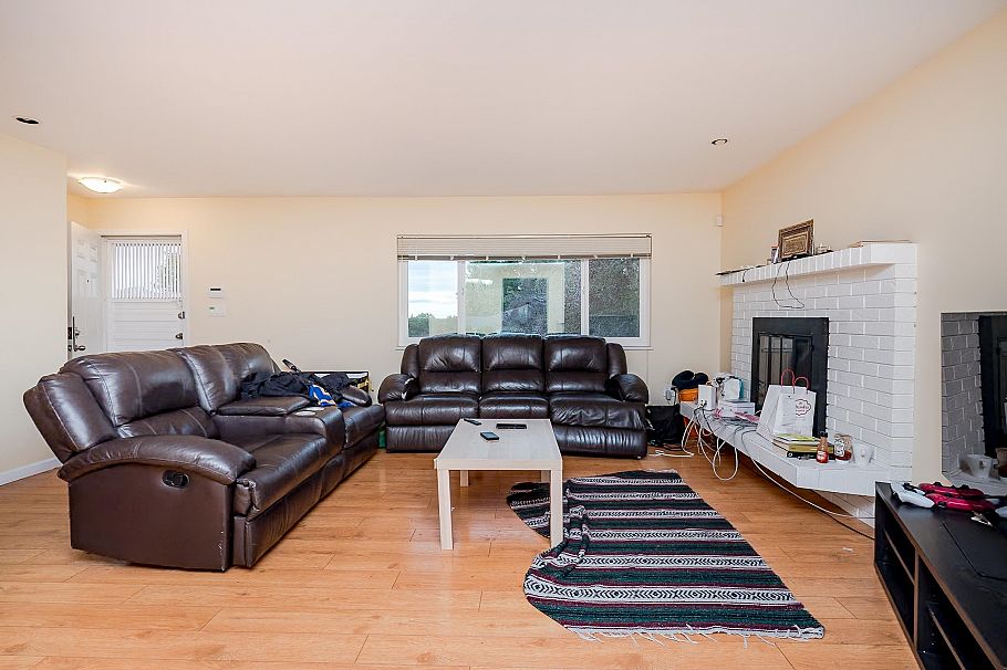 1791 E 64th Avenue Vancouver, BC - 15