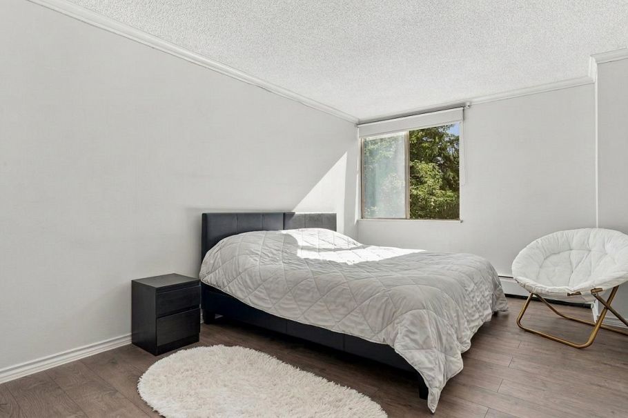 403 2024 Fullerton Avenue North Vancouver, BC - 26