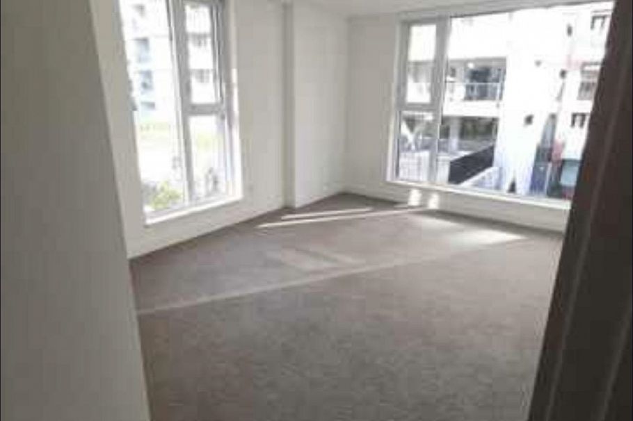 504 1571 W 57th Avenue Vancouver, BC - 19