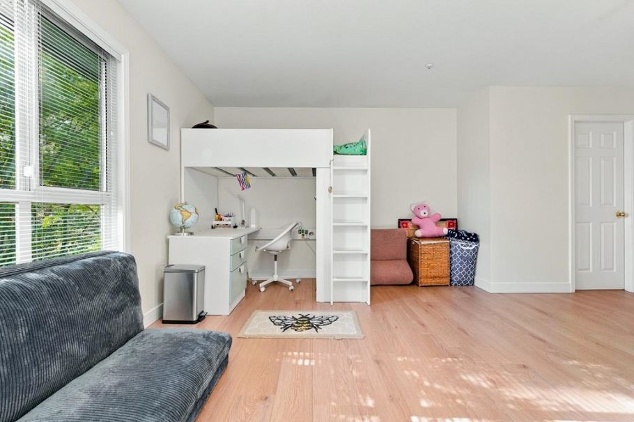 308 1150 Lynn Valley Road North Vancouver, BC - 22
