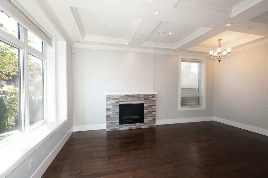 1195 Nootka Street Vancouver, BC - 6