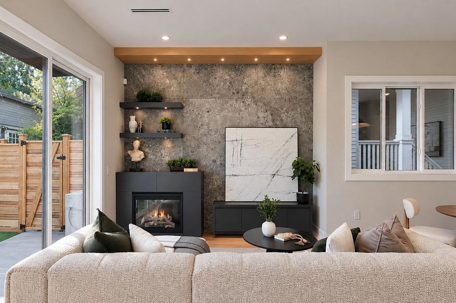 2 746 E 12th Avenue Vancouver, BC - 6