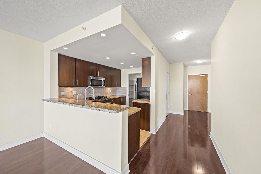 804 1483 W 7th Avenue Vancouver, BC - 18