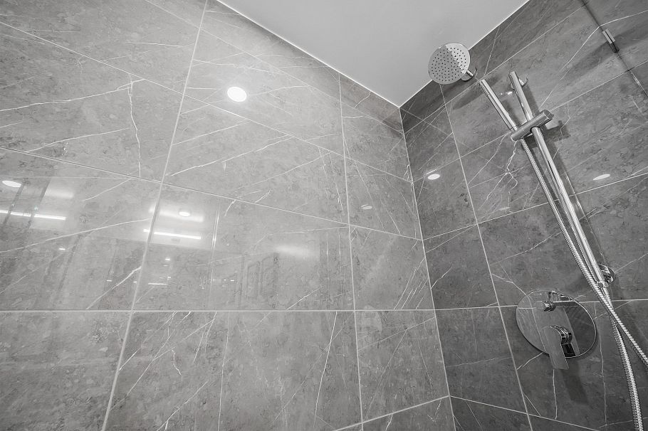 602 8030 Oak Street Vancouver, BC - 30