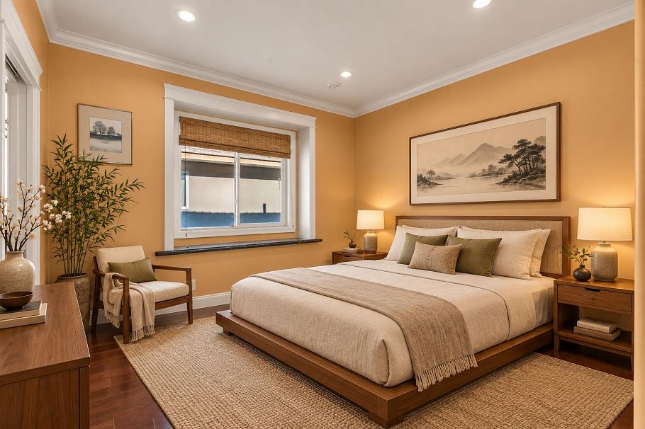 6830 Vivian Street Vancouver, BC - 27