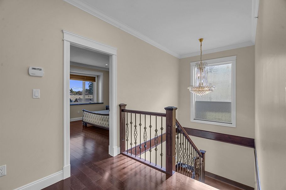 6830 Vivian Street Vancouver, BC - 18