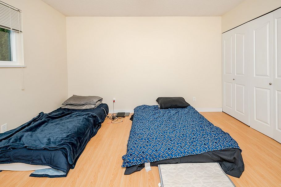 1791 E 64th Avenue Vancouver, BC - 25