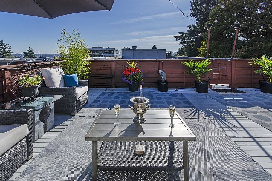 404 360 E 2nd Street North Vancouver, BC - 10