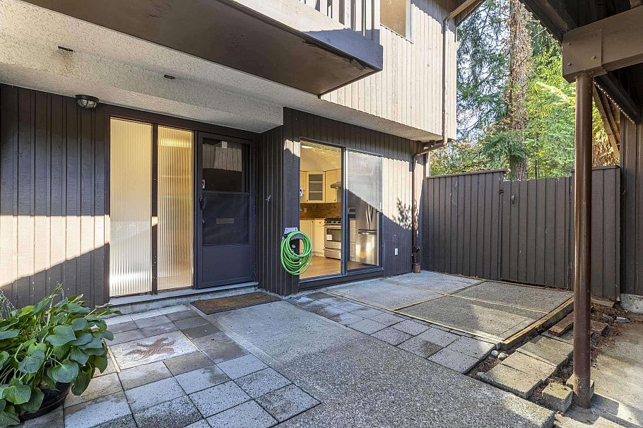 1996 Purcell Way North Vancouver, BC - 4