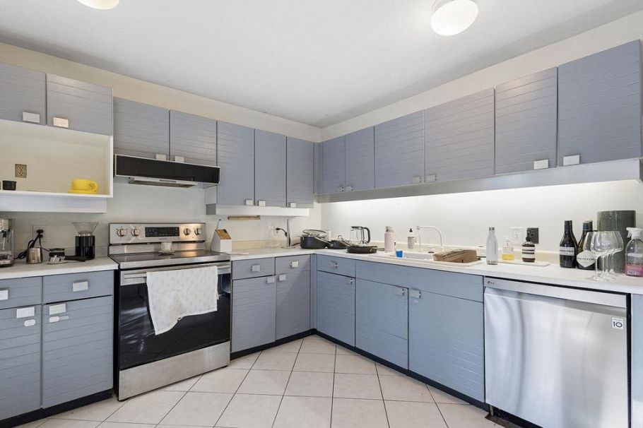 6566 Pinehurst Drive Vancouver, BC - 10