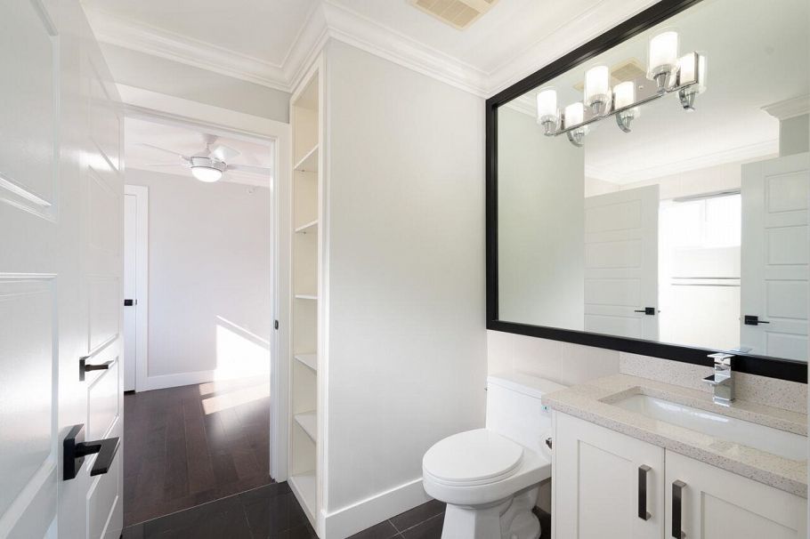 1195 Nootka Street Vancouver, BC - 28