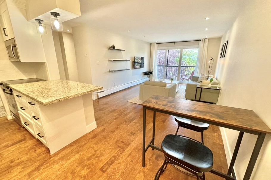 348 588 E 5th Avenue Vancouver, BC - 22