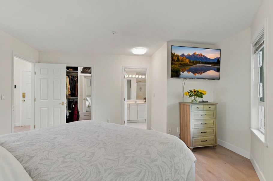 308 1150 Lynn Valley Road North Vancouver, BC - 15