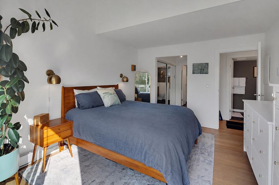2337 Quayside Court Vancouver, BC - 24