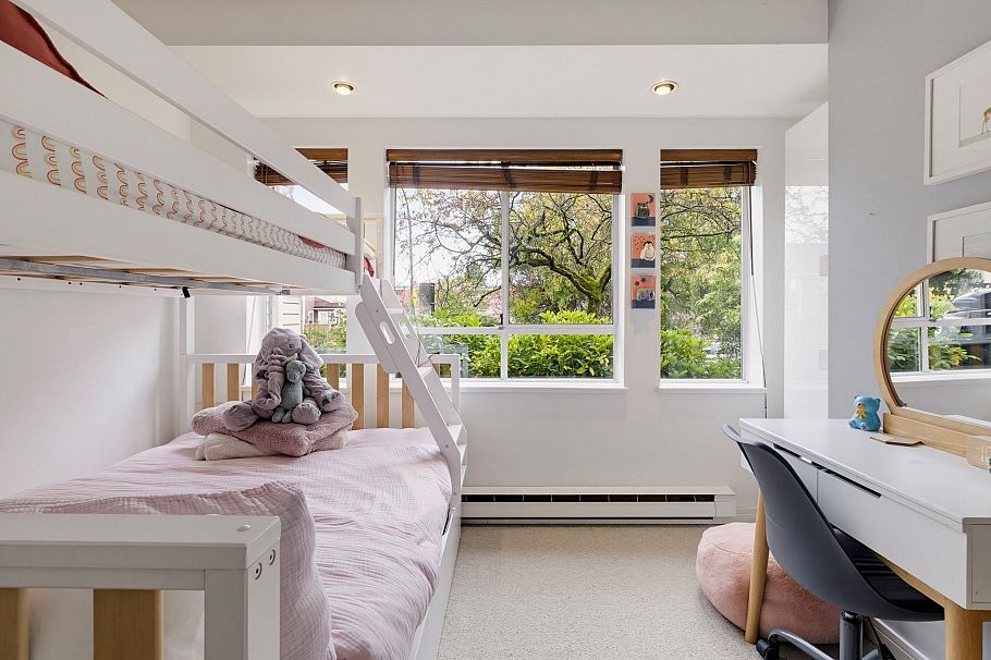 115 1890 W 6th Avenue Vancouver, BC - 22
