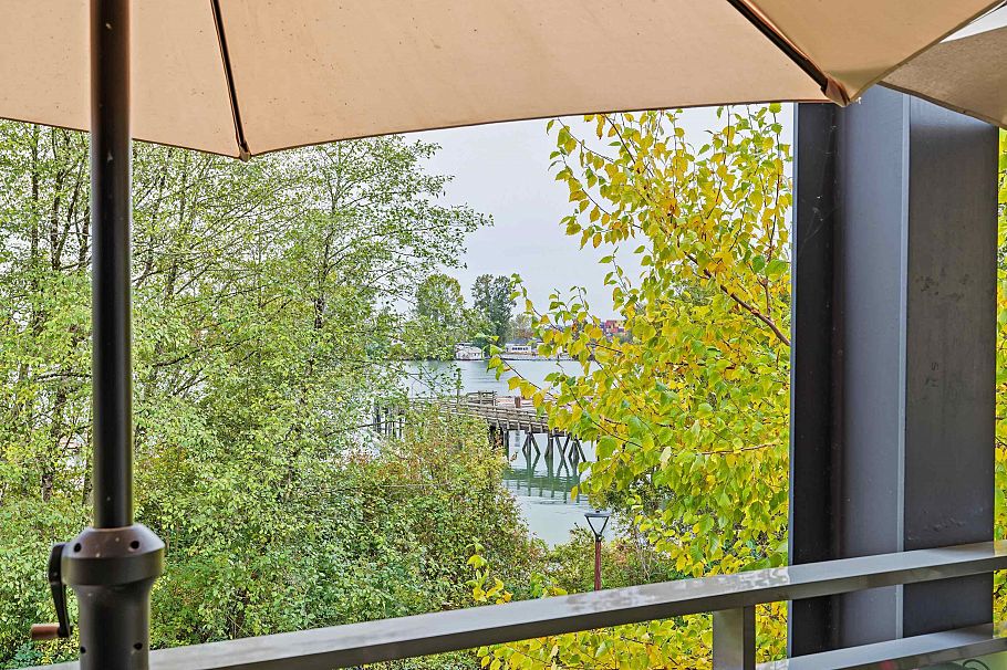 327 3138 Riverwalk Avenue Vancouver, BC - 15