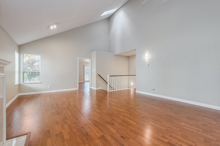 29 4055 Indian River Drive North Vancouver, BC - 9