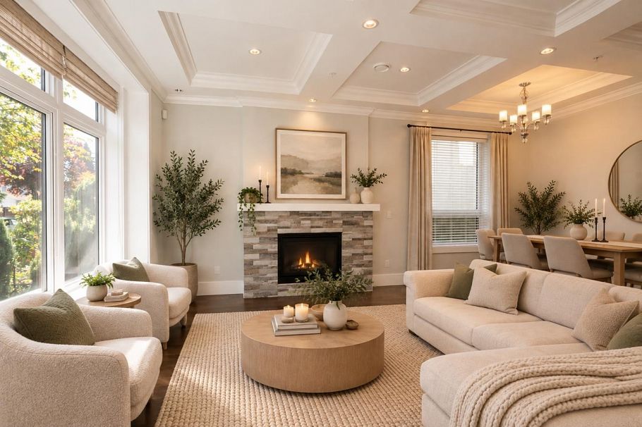 1195 Nootka Street Vancouver, BC - 7