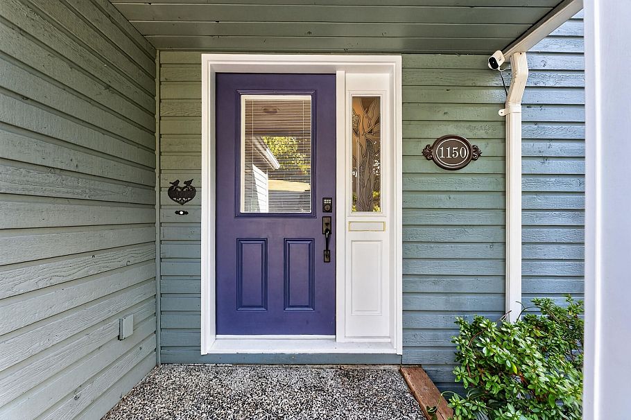 1150 Beaufort Road North Vancouver, BC - 7
