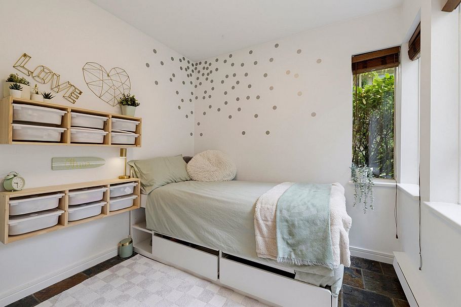 115 1890 W 6th Avenue Vancouver, BC - 25