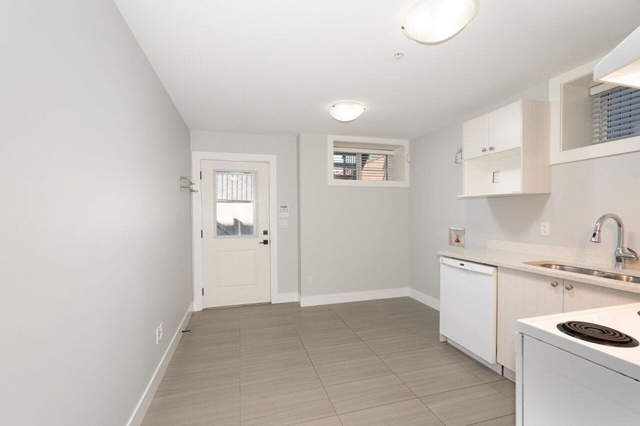 1195 Nootka Street Vancouver, BC - 29