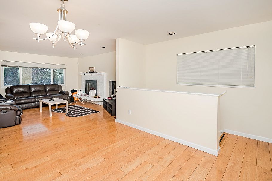 1791 E 64th Avenue Vancouver, BC - 13