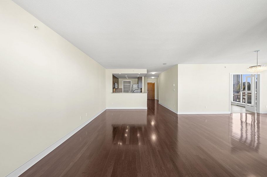 804 1483 W 7th Avenue Vancouver, BC - 25