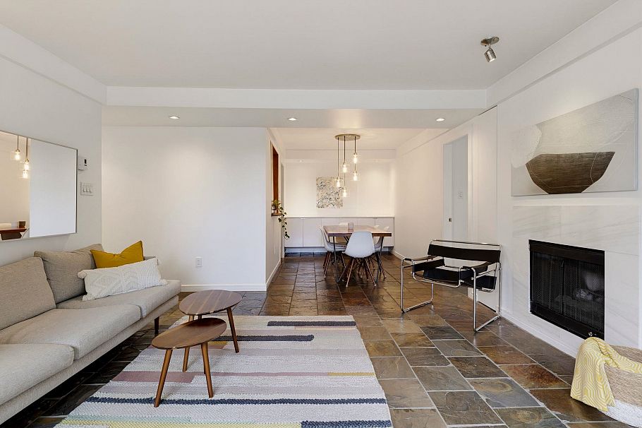 115 1890 W 6th Avenue Vancouver, BC - 5