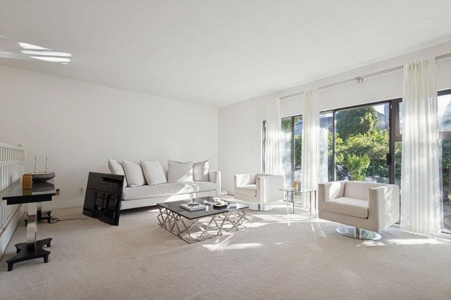 6566 Pinehurst Drive Vancouver, BC - 3
