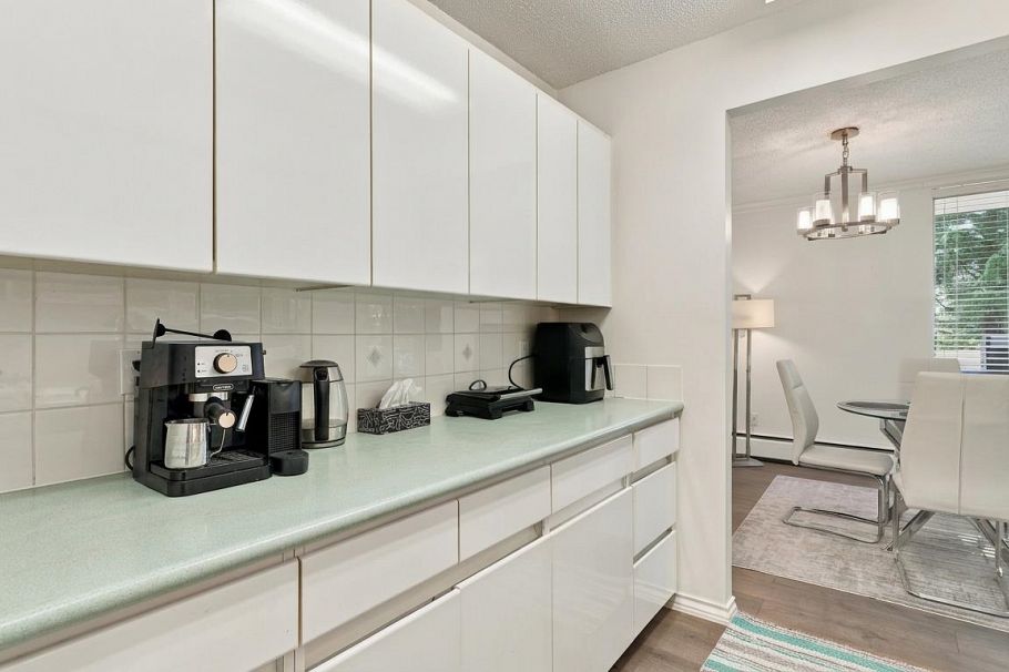 403 2024 Fullerton Avenue North Vancouver, BC - 20
