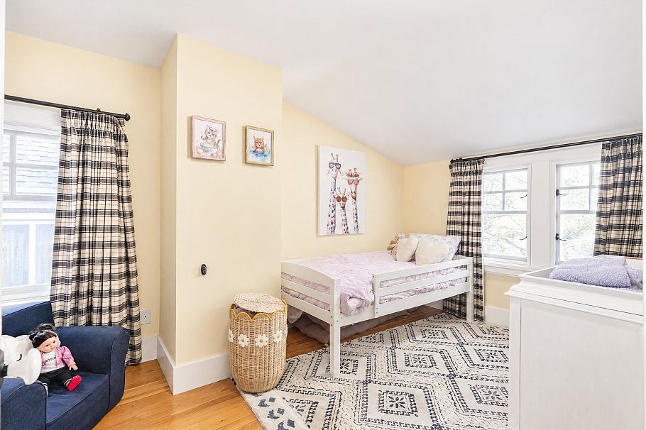 3811 W 26th Avenue Vancouver, BC - 18