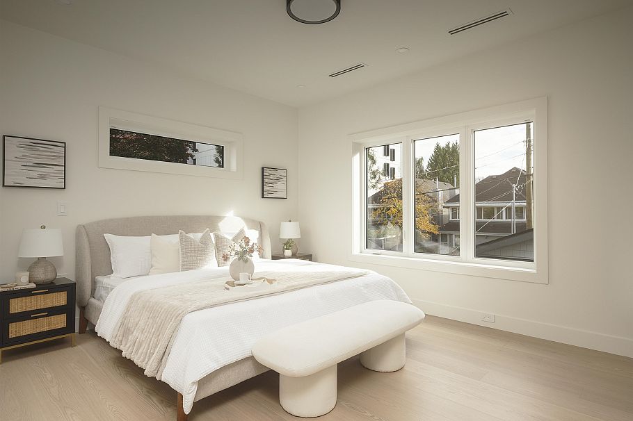 2 1376 E 11th Avenue Vancouver, BC - 17