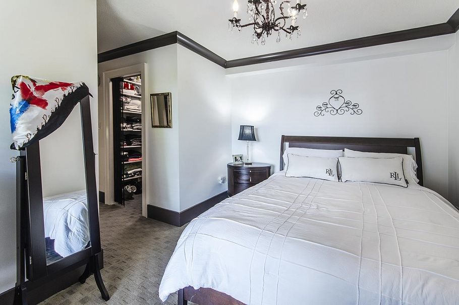 404 360 E 2nd Street North Vancouver, BC - 21