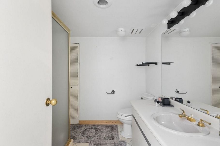 6566 Pinehurst Drive Vancouver, BC - 17