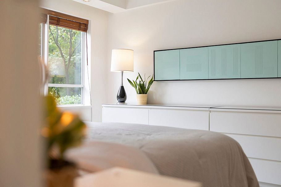 115 1890 W 6th Avenue Vancouver, BC - 14