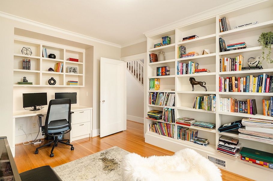 3811 W 26th Avenue Vancouver, BC - 10