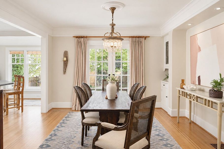 3811 W 26th Avenue Vancouver, BC - 6