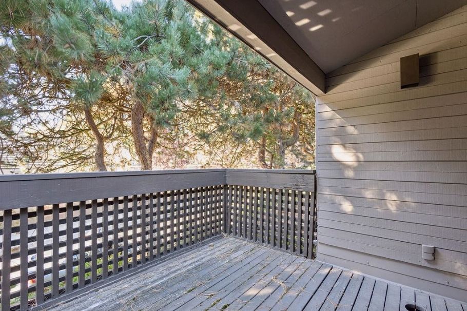 6566 Pinehurst Drive Vancouver, BC - 19