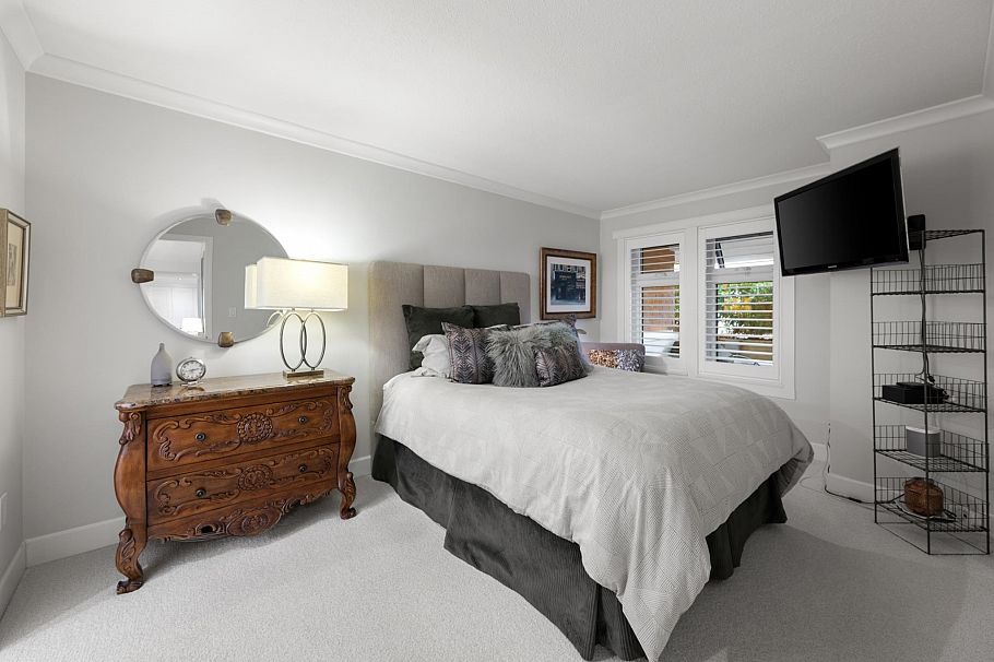 102 828 Gilford Street Vancouver, BC - 12
