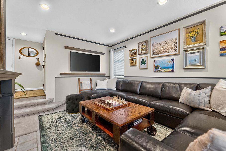 1150 Beaufort Road North Vancouver, BC - 11