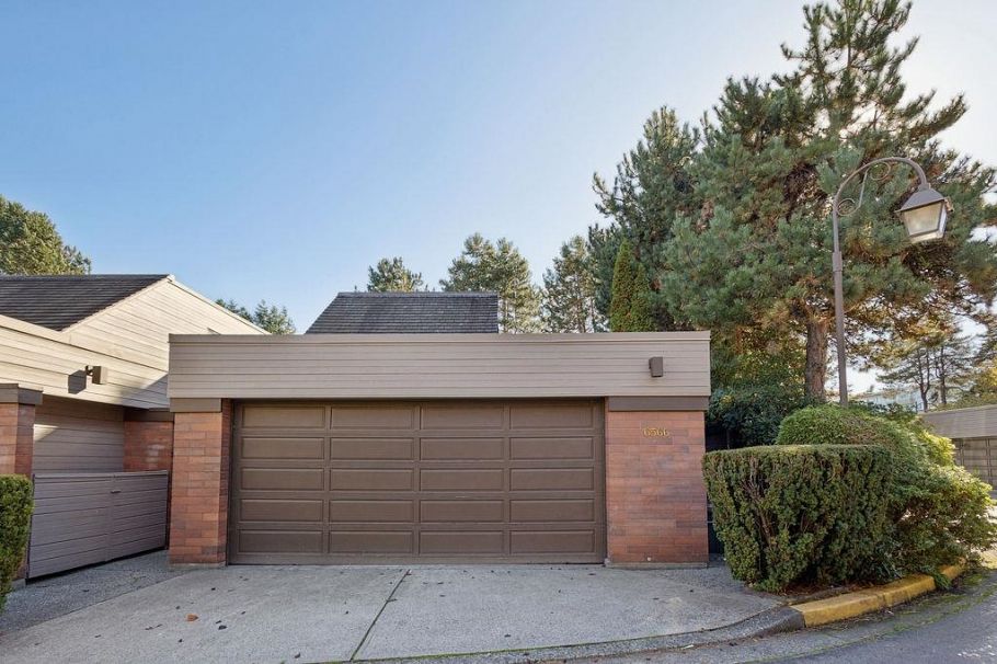 6566 Pinehurst Drive Vancouver, BC - 22