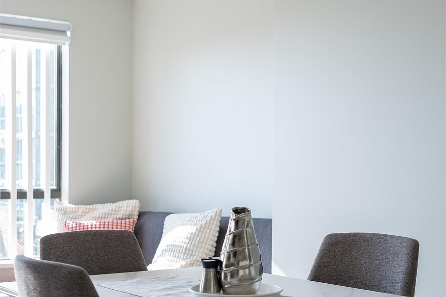 2505 1189 Howe Street Vancouver, BC - 22