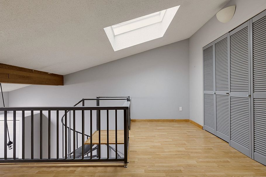 301 1930 W 3rd Avenue Vancouver, BC - 21